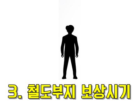 698bd32e2a09b88029efd96214b86583_1523812656_8685.jpg 698bd32e2a09b88029efd96214b86583_1523812656_8685.jpg