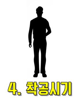 698bd32e2a09b88029efd96214b86583_1523812689_581.jpg 698bd32e2a09b88029efd96214b86583_1523812689_581.jpg