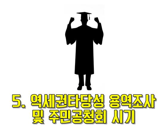 698bd32e2a09b88029efd96214b86583_1523812726_3722.jpg 698bd32e2a09b88029efd96214b86583_1523812726_3722.jpg