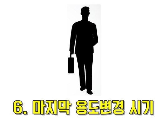 698bd32e2a09b88029efd96214b86583_1523812766_2173.jpg 698bd32e2a09b88029efd96214b86583_1523812766_2173.jpg