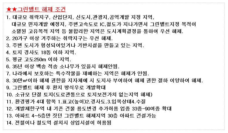 698bd32e2a09b88029efd96214b86583_1523816118_8375.jpg 698bd32e2a09b88029efd96214b86583_1523816118_8375.jpg