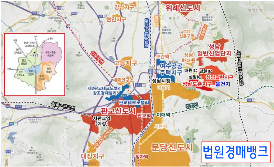 b3302d1c1bbaf282c0d183f5b5750a45_1523853721_2528.jpg b3302d1c1bbaf282c0d183f5b5750a45_1523853721_2528.jpg