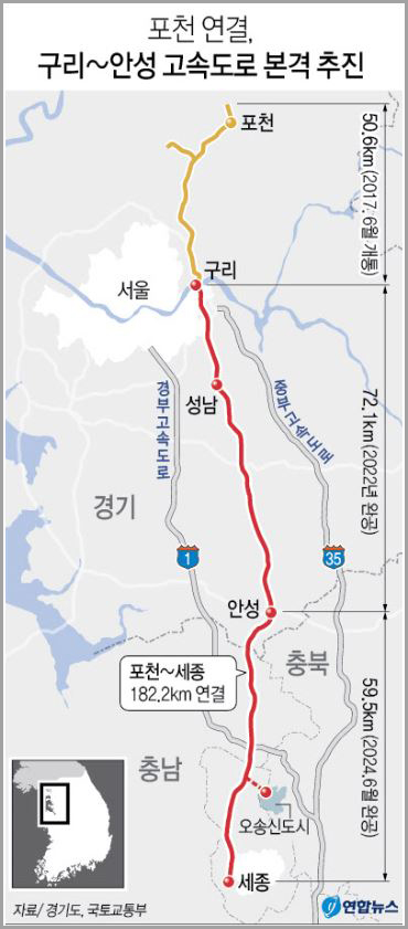 b3302d1c1bbaf282c0d183f5b5750a45_1523854582_3696.jpg b3302d1c1bbaf282c0d183f5b5750a45_1523854582_3696.jpg