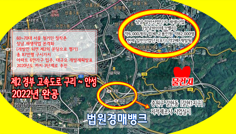 b3302d1c1bbaf282c0d183f5b5750a45_1523857145_659.jpg b3302d1c1bbaf282c0d183f5b5750a45_1523857145_659.jpg