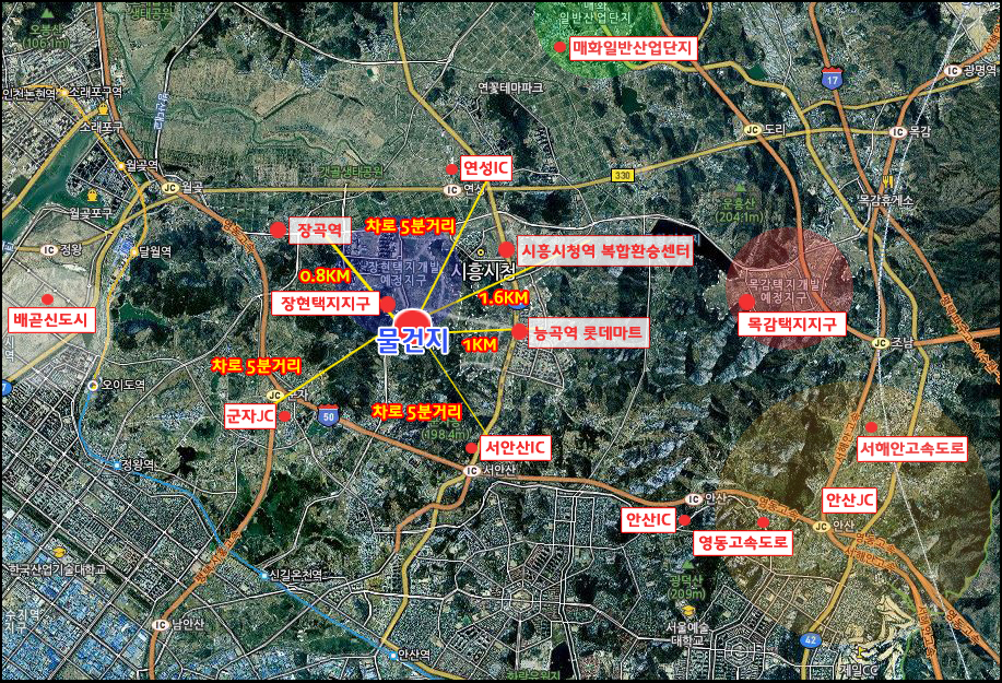 b3302d1c1bbaf282c0d183f5b5750a45_1523872771_3482.jpg b3302d1c1bbaf282c0d183f5b5750a45_1523872771_3482.jpg