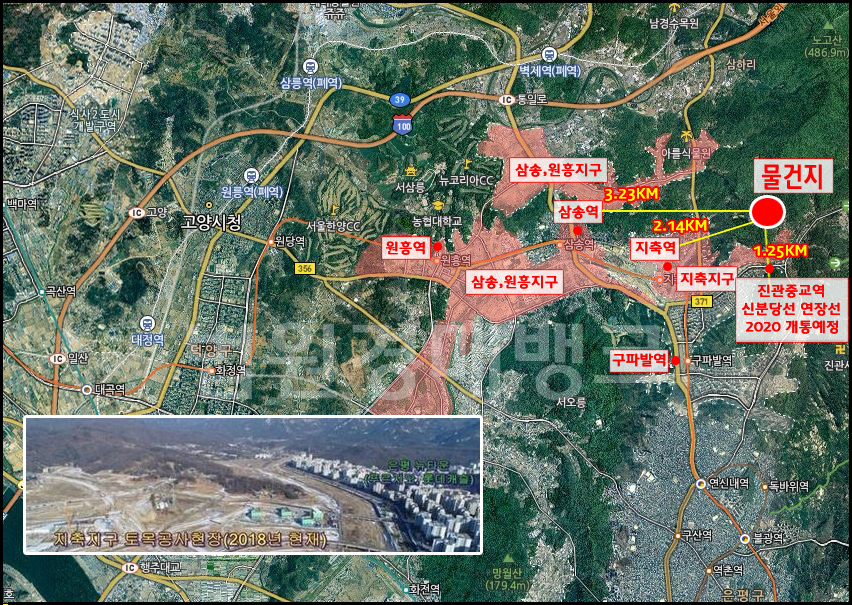 b3302d1c1bbaf282c0d183f5b5750a45_1523876855_9169.jpg b3302d1c1bbaf282c0d183f5b5750a45_1523876855_9169.jpg