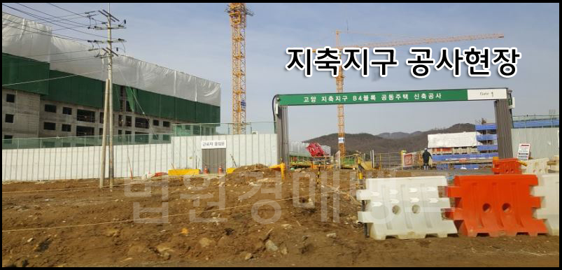 b3302d1c1bbaf282c0d183f5b5750a45_1523877508_0066.jpg b3302d1c1bbaf282c0d183f5b5750a45_1523877508_0066.jpg