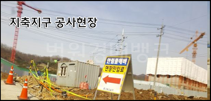 b3302d1c1bbaf282c0d183f5b5750a45_1523877508_22.jpg b3302d1c1bbaf282c0d183f5b5750a45_1523877508_22.jpg