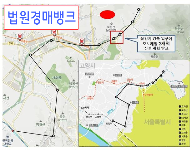 b3302d1c1bbaf282c0d183f5b5750a45_1523877682_7598.jpg b3302d1c1bbaf282c0d183f5b5750a45_1523877682_7598.jpg