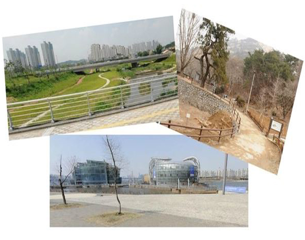 b3302d1c1bbaf282c0d183f5b5750a45_1523877760_2778.jpg b3302d1c1bbaf282c0d183f5b5750a45_1523877760_2778.jpg