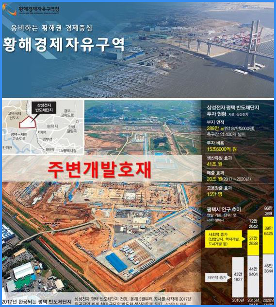 b794d5a2a57854e90a77e59c835f8ad7_1523515251_1188.jpg b794d5a2a57854e90a77e59c835f8ad7_1523515251_1188.jpg