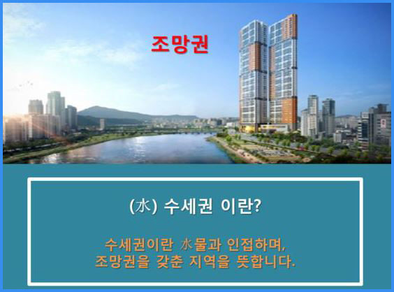 b794d5a2a57854e90a77e59c835f8ad7_1523515651_7396.jpg b794d5a2a57854e90a77e59c835f8ad7_1523515651_7396.jpg