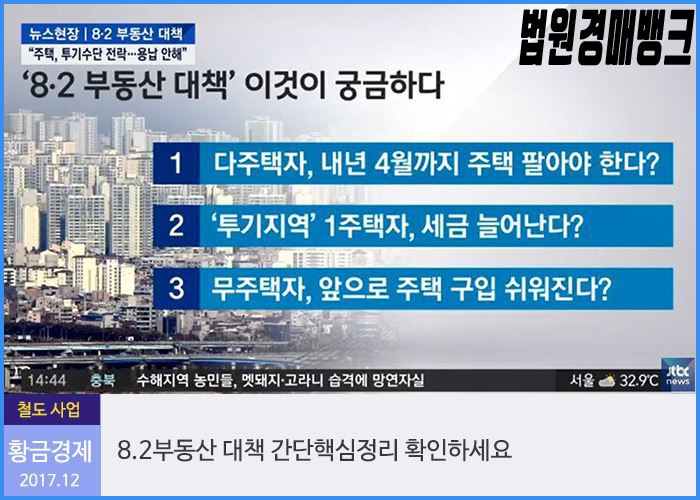 b794d5a2a57854e90a77e59c835f8ad7_1523517518_8627.jpg b794d5a2a57854e90a77e59c835f8ad7_1523517518_8627.jpg