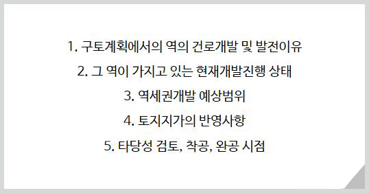 b794d5a2a57854e90a77e59c835f8ad7_1523517682_9418.jpg b794d5a2a57854e90a77e59c835f8ad7_1523517682_9418.jpg