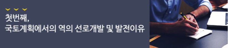 b794d5a2a57854e90a77e59c835f8ad7_1523517730_559.jpg b794d5a2a57854e90a77e59c835f8ad7_1523517730_559.jpg