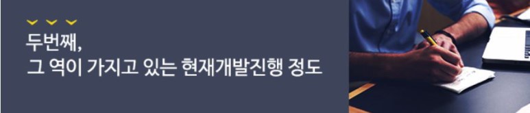 b794d5a2a57854e90a77e59c835f8ad7_1523517850_507.jpg b794d5a2a57854e90a77e59c835f8ad7_1523517850_507.jpg