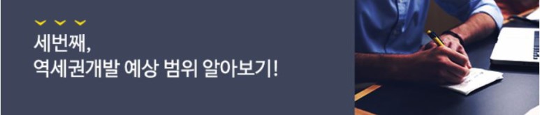 b794d5a2a57854e90a77e59c835f8ad7_1523518032_4854.jpg b794d5a2a57854e90a77e59c835f8ad7_1523518032_4854.jpg