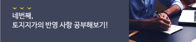 b794d5a2a57854e90a77e59c835f8ad7_1523518127_9034.jpg b794d5a2a57854e90a77e59c835f8ad7_1523518127_9034.jpg