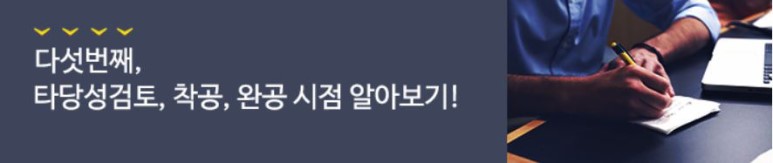 b794d5a2a57854e90a77e59c835f8ad7_1523518260_0825.jpg b794d5a2a57854e90a77e59c835f8ad7_1523518260_0825.jpg