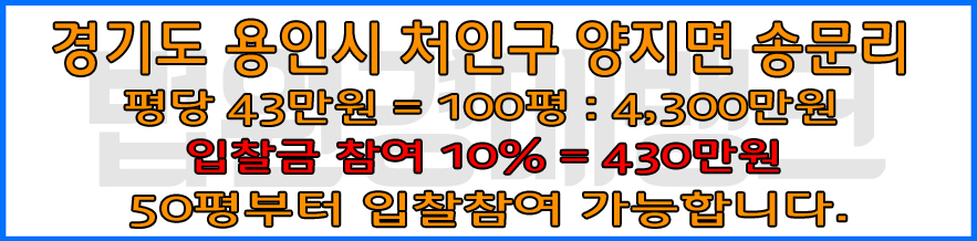 bee3e6fbe96e9f9f928121cebc6e3eb3_1526014519_3895.jpg bee3e6fbe96e9f9f928121cebc6e3eb3_1526014519_3895.jpg