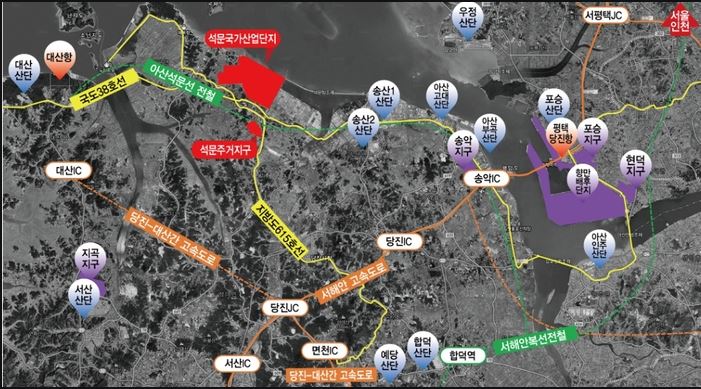 e433daba76e404112548f2c086891626_1526646526_2125.jpg e433daba76e404112548f2c086891626_1526646526_2125.jpg