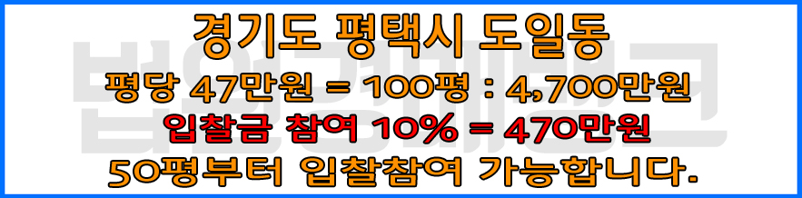 e5325b5f2bb4c4a9f70e1915a9cbf0df_1525833137_8069.jpg e5325b5f2bb4c4a9f70e1915a9cbf0df_1525833137_8069.jpg