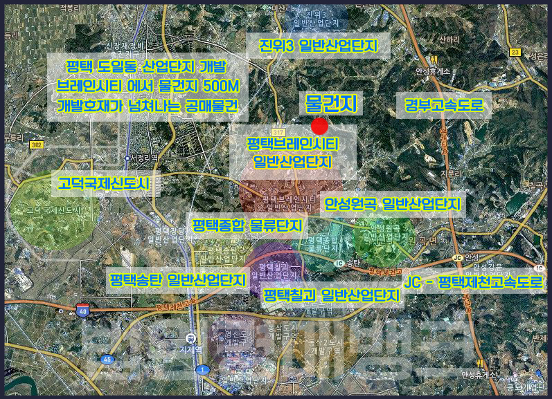 fbaee9ab63217973e0db20d8a96ab78a_1525764450_7953.jpg fbaee9ab63217973e0db20d8a96ab78a_1525764450_7953.jpg