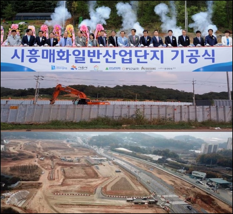 0deb345cbdcb4c2e04465eb43d519653_1530344498_6333.jpg 0deb345cbdcb4c2e04465eb43d519653_1530344498_6333.jpg