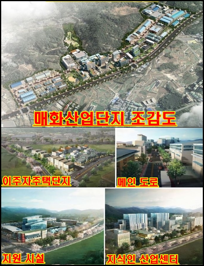 0deb345cbdcb4c2e04465eb43d519653_1530345359_3028.jpg 0deb345cbdcb4c2e04465eb43d519653_1530345359_3028.jpg