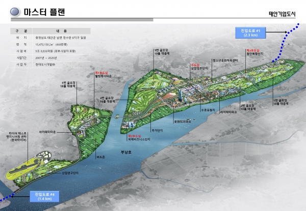 4997b075745f5e907ca30ee18c667f26_1527923922_7467.jpg 4997b075745f5e907ca30ee18c667f26_1527923922_7467.jpg