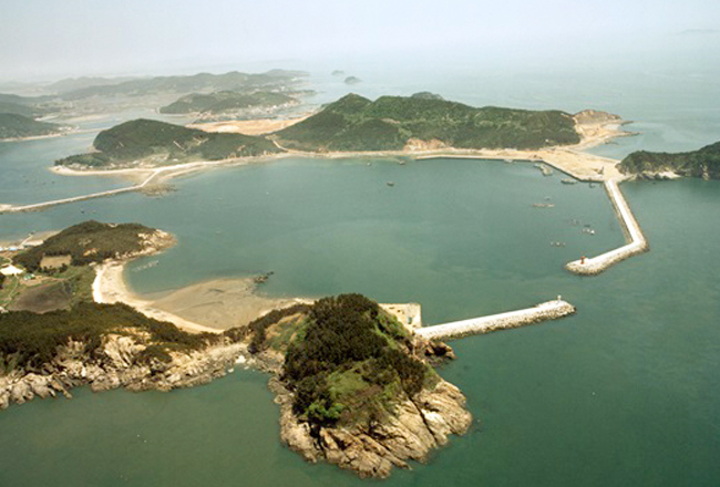 4997b075745f5e907ca30ee18c667f26_1527924282_0626.jpg 4997b075745f5e907ca30ee18c667f26_1527924282_0626.jpg