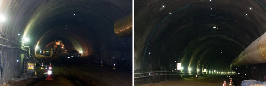 4997b075745f5e907ca30ee18c667f26_1527924371_7068.jpg 4997b075745f5e907ca30ee18c667f26_1527924371_7068.jpg