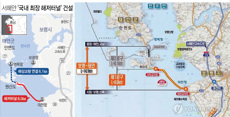 4997b075745f5e907ca30ee18c667f26_1527924411_0388.jpg 4997b075745f5e907ca30ee18c667f26_1527924411_0388.jpg