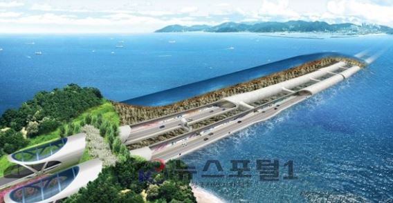 4997b075745f5e907ca30ee18c667f26_1527924481_9468.jpg 4997b075745f5e907ca30ee18c667f26_1527924481_9468.jpg