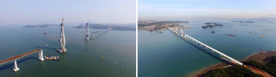 4997b075745f5e907ca30ee18c667f26_1527924484_2452.jpg 4997b075745f5e907ca30ee18c667f26_1527924484_2452.jpg