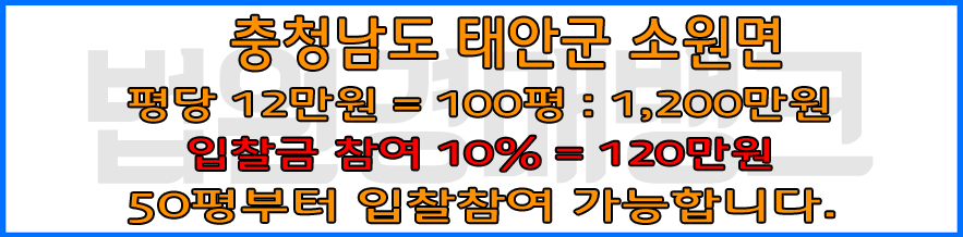 4997b075745f5e907ca30ee18c667f26_1527925292_1547.jpg 4997b075745f5e907ca30ee18c667f26_1527925292_1547.jpg