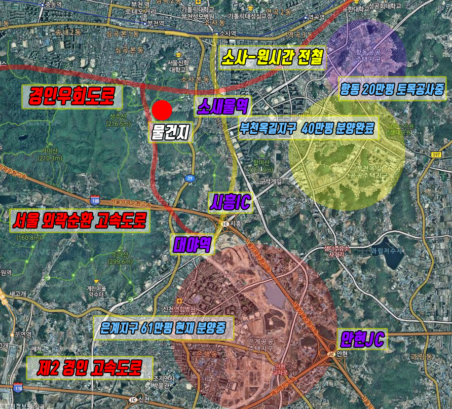 4997b075745f5e907ca30ee18c667f26_1527934950_2555.jpg 4997b075745f5e907ca30ee18c667f26_1527934950_2555.jpg