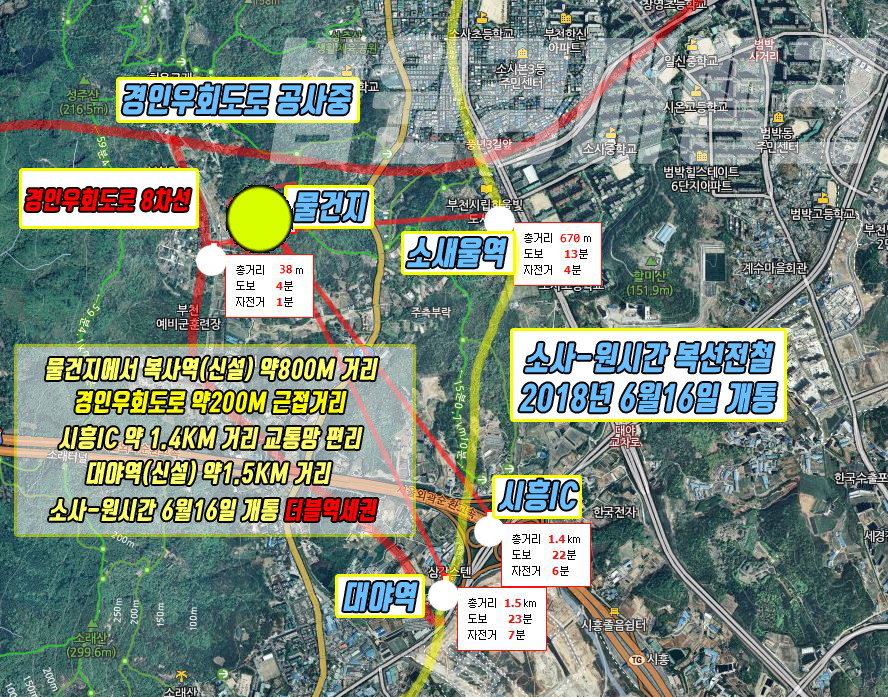 4997b075745f5e907ca30ee18c667f26_1527936065_1438.jpg 4997b075745f5e907ca30ee18c667f26_1527936065_1438.jpg