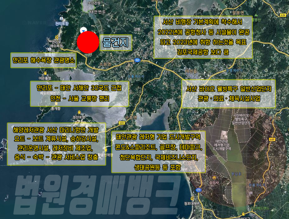 4997b075745f5e907ca30ee18c667f26_1527940315_3509.jpg 4997b075745f5e907ca30ee18c667f26_1527940315_3509.jpg