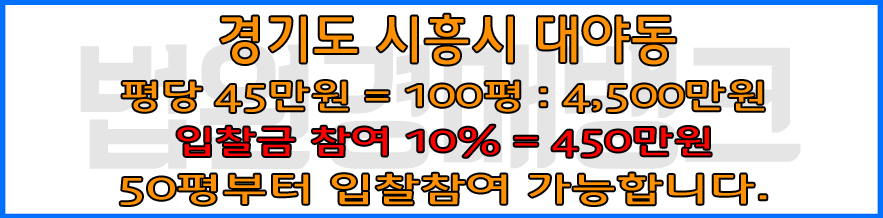 53c820c4842ebdbde4f55afa83e2f421_1528073629_3163.jpg 53c820c4842ebdbde4f55afa83e2f421_1528073629_3163.jpg