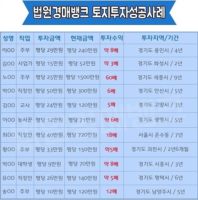 5d277b02b4b3f797818c07bba5da29f7_1529043137_3761.jpg 5d277b02b4b3f797818c07bba5da29f7_1529043137_3761.jpg