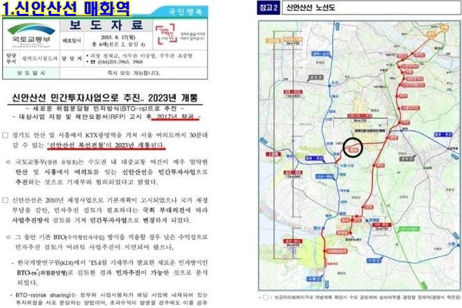 79c97eff208267e5a1e749f5417d0ac6_1530365188_4166.jpg 79c97eff208267e5a1e749f5417d0ac6_1530365188_4166.jpg