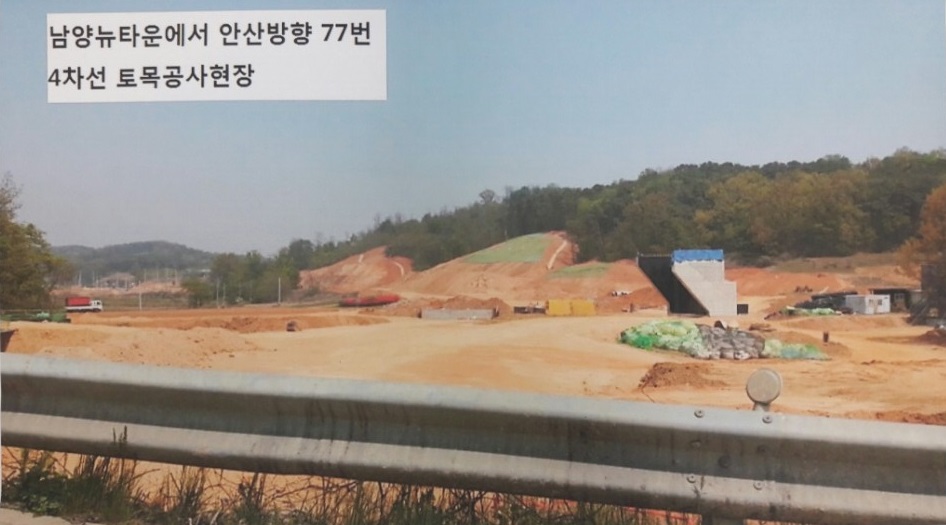 7f7beab3a0d27a10fa7bd850583f308d_1530117078_2656.jpg 7f7beab3a0d27a10fa7bd850583f308d_1530117078_2656.jpg