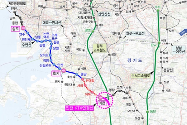 86db075bb8216a49c3bba0f80c57415e_1530083684_5348.jpg 86db075bb8216a49c3bba0f80c57415e_1530083684_5348.jpg