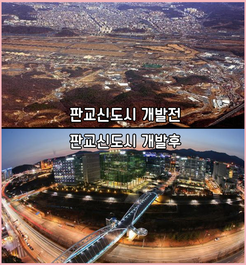 86db075bb8216a49c3bba0f80c57415e_1530083759_934.jpg 86db075bb8216a49c3bba0f80c57415e_1530083759_934.jpg