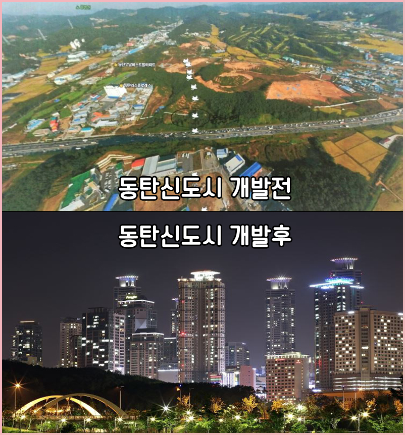 86db075bb8216a49c3bba0f80c57415e_1530083766_7015.jpg 86db075bb8216a49c3bba0f80c57415e_1530083766_7015.jpg