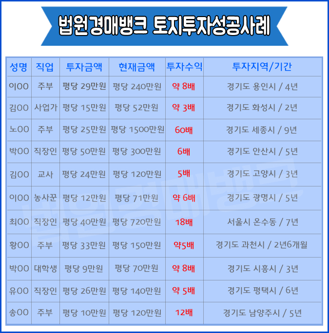 86db075bb8216a49c3bba0f80c57415e_1530084290_5921.jpg 86db075bb8216a49c3bba0f80c57415e_1530084290_5921.jpg