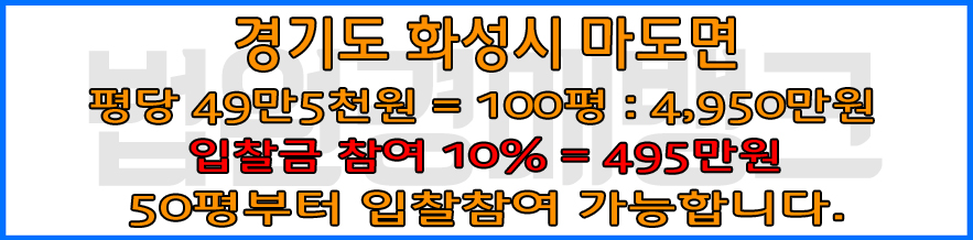 86db075bb8216a49c3bba0f80c57415e_1530084339_3416.jpg 86db075bb8216a49c3bba0f80c57415e_1530084339_3416.jpg