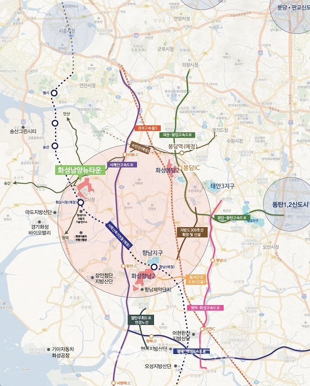 86db075bb8216a49c3bba0f80c57415e_1530086089_9442.jpg 86db075bb8216a49c3bba0f80c57415e_1530086089_9442.jpg