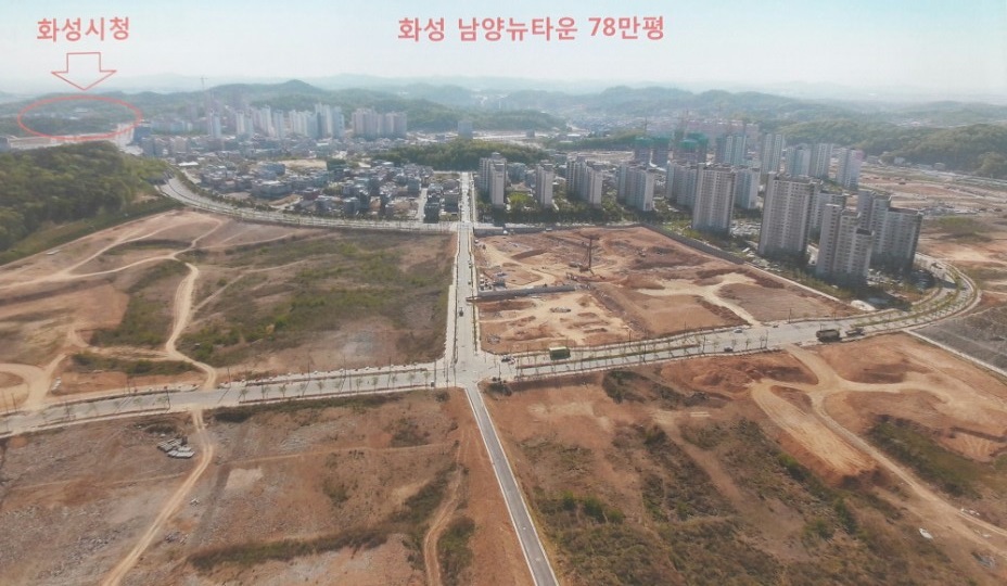 86db075bb8216a49c3bba0f80c57415e_1530086210_4027.jpg 86db075bb8216a49c3bba0f80c57415e_1530086210_4027.jpg